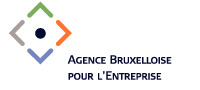 Agence Bruxelloise pour l'Entreprise