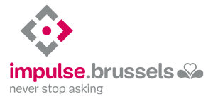 logo impulse